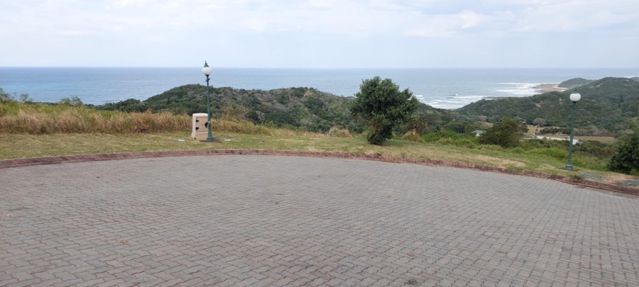0 Bedroom Property for Sale in Khamanga Bay Eastern Cape